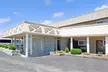 Days Inn by Wyndham Elk Grove Village O'Hare Airport West - Second Medium
