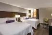 Crowne Plaza Suffern - Mahwah by IHG - Second Medium