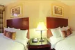 Best Western Plus Arena Hotel - Second Medium