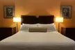 Howard Johnson by Wyndham Ridgecrest, CA - Second Medium
