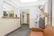 Super 8 by Wyndham Montgomery Maybrook - Second Medium