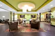 La Quinta Inn & Suites by Wyndham Pecos - Second Medium