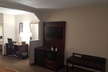 Comfort Suites Knoxville Airport - Second Medium