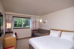 Novotel Nantes Carquefou - Second Medium