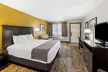 Best Western of Harbor Springs - Second Medium