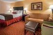 Best Western Plus Parkway Hotel - Second Medium