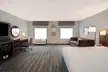 Hampton Inn & Suites Dayton - Vandalia - Second Medium