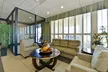 Quality Inn Deming - Second Medium