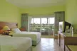 TIME Coral Resort Nuweiba - Second Medium