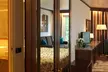 Naantali Spa Hotel - Second Medium