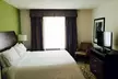 Hilton Garden Inn Pascagoula - Second Medium