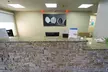 Quality Inn & Suites - Second Medium