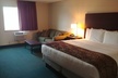 Boarders Inn & Suites by Cobblestone Hotels – Broken Bow - Second Medium
