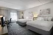 Courtyard by Marriott Myrtle Beach Broadway - Second Medium