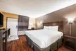 Econo Lodge - Second Medium