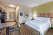 Candlewood Suites Houston - Pasadena by IHG - Second Medium