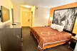 Super 8 by Wyndham Hillsville - Second Medium