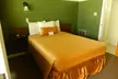 Country Motor Inn - Second Medium