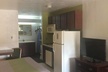 Suburban Studios Tallahassee near University - Second Medium