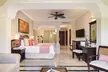 Grand Palladium White Sand Resort & Spa All Inclusive - Second Medium