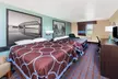 Super 8 by Wyndham Okawville - Second Medium