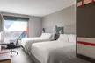 avid hotel Hays by IHG - Second Medium