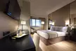 Exe Rey Don Jaime Hotel - Second Medium