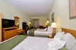 Best Western Plus Newport News Inn & Suites - Second Medium