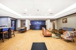 La Quinta Inn & Suites by Wyndham Glendive - Second Medium