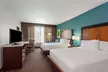 Hilton Garden Inn Victoria - Second Medium