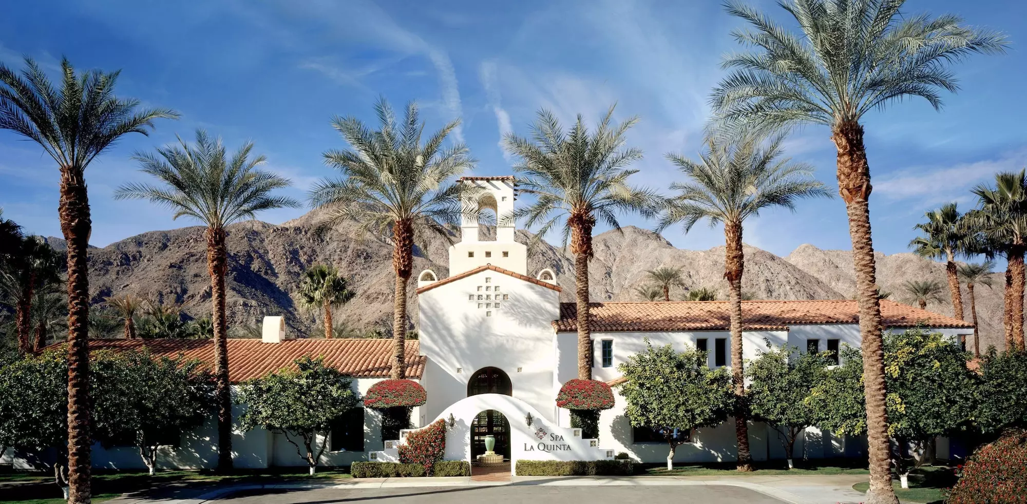 La Quinta Resort & Club, Curio Collection by Hilton - Primary Image