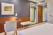 Hotel Silken Coliseum - Second Medium