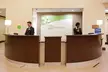Holiday Inn Hou Energy Corridor Eldridge by IHG - Second Medium