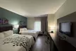 Sleep Inn & Suites Pineville - Alexandria - Second Medium