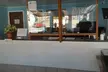Days Inn by Wyndham Pocatello University Area - Second Medium