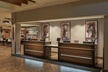 Hilton Cincinnati Airport - Second Medium