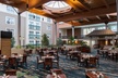 DoubleTree by Hilton Burlington Vermont - Second Medium