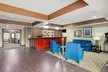 Comfort Inn And Suites Griffin - Second Medium