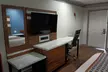Americas Best Value Inn & Suites Alvin Houston - Second Medium