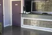 Executive Inn of Hondo - Second Medium