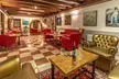 Hotel La Fenice Et Des Artistes - Second Medium