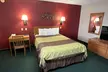 Americas Best Value Inn Suburban Motel - Second Medium
