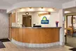 Days Inn by Wyndham Hurley - Second Medium