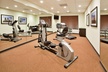 Holiday Inn Express & Suites Buford NE - Lake Lanier by IHG - Second Medium