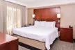 Residence Inn Florence Marriott - Second Medium