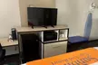 Sunbird ANNEX Resort - Second Medium