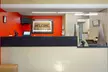 Extended Stay America Suites Seattle Southcenter - Second Medium