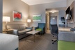 Best Western Plus Dartmouth Hotel & Suites - Second Medium