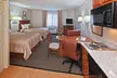 Candlewood Suites Wichita Falls at Maurine Street by IHG - Second Medium