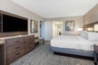 DoubleTree by Hilton Birmingham Perimeter Park - Second Medium